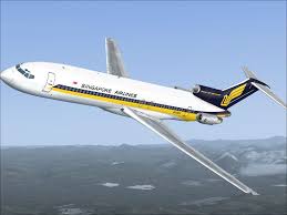 Expedia Â®Â® Official Customer Service Complete || Official 24-7 Support Guide - YouTube